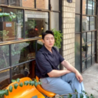 후기 이미지