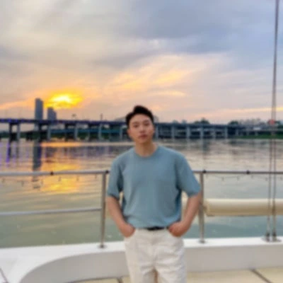 후기 이미지