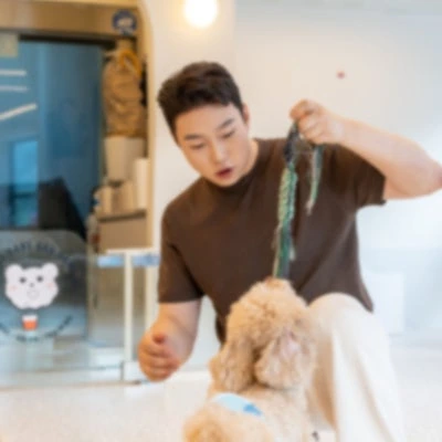 후기 이미지