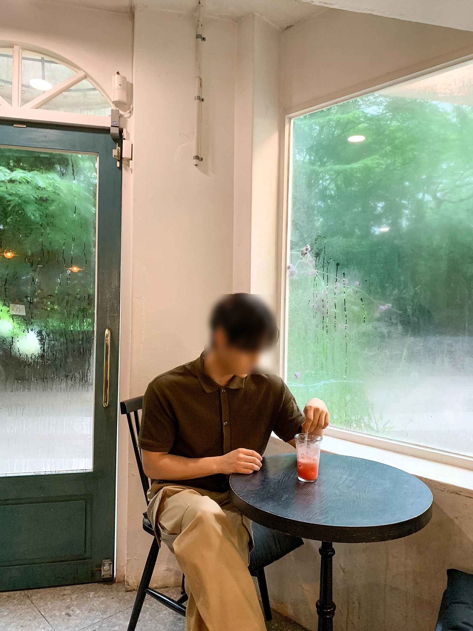 후기 이미지
