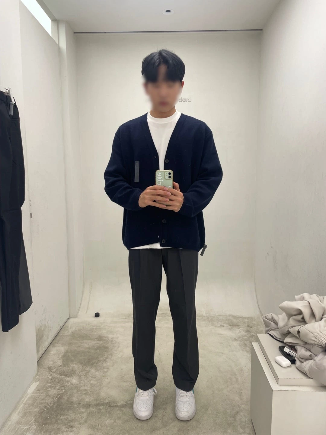 후기 이미지