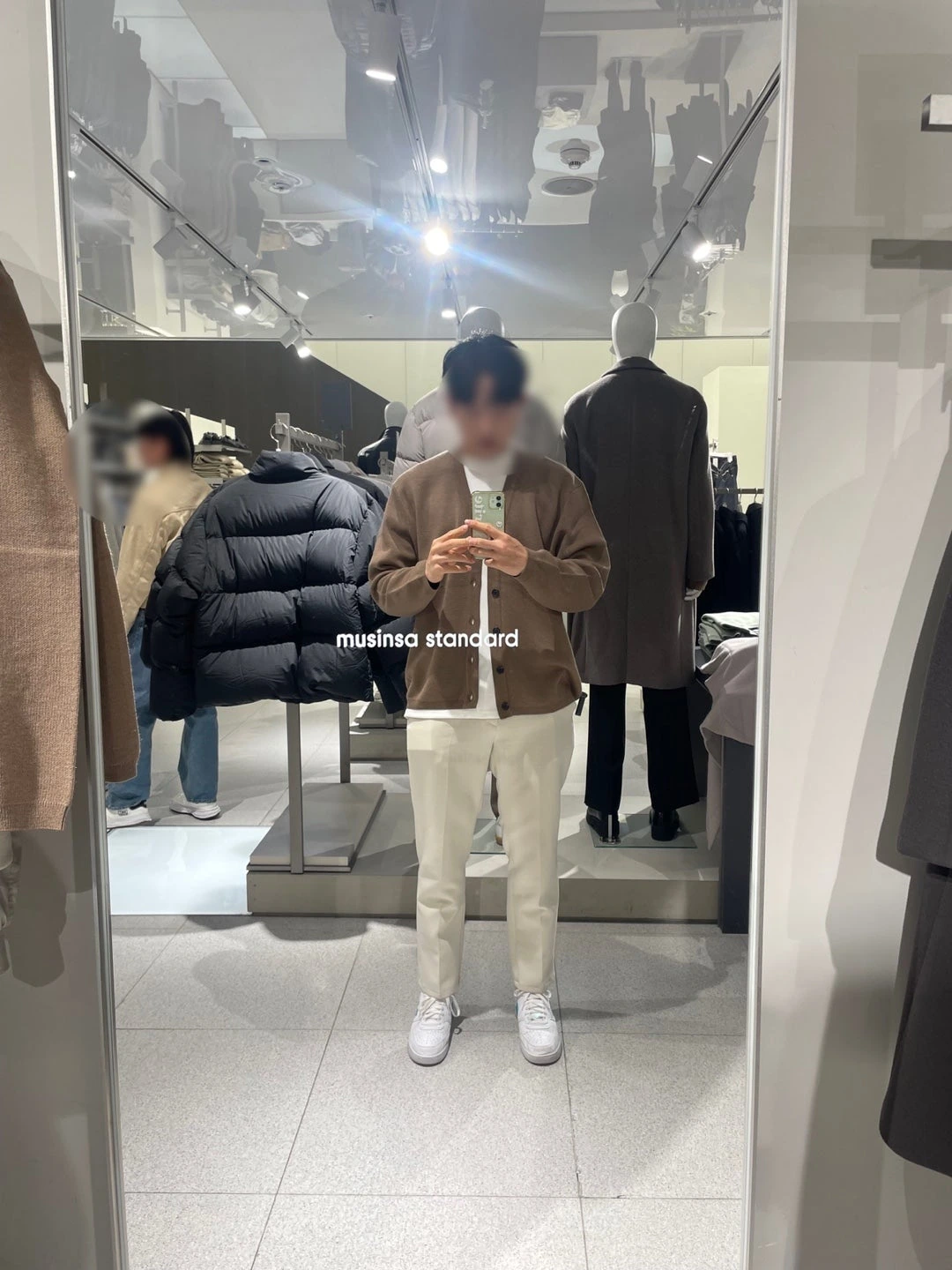 후기 이미지