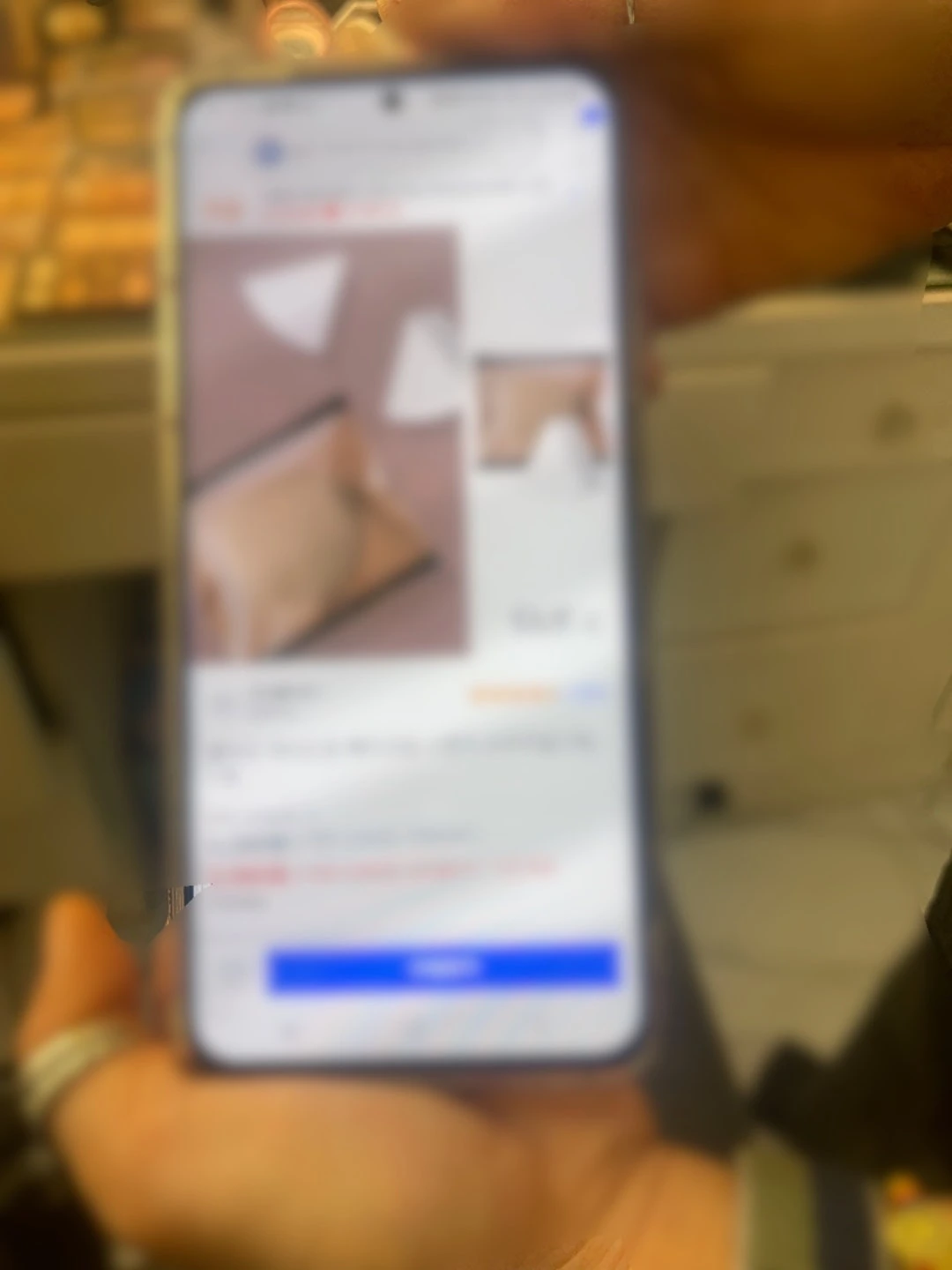 후기 이미지