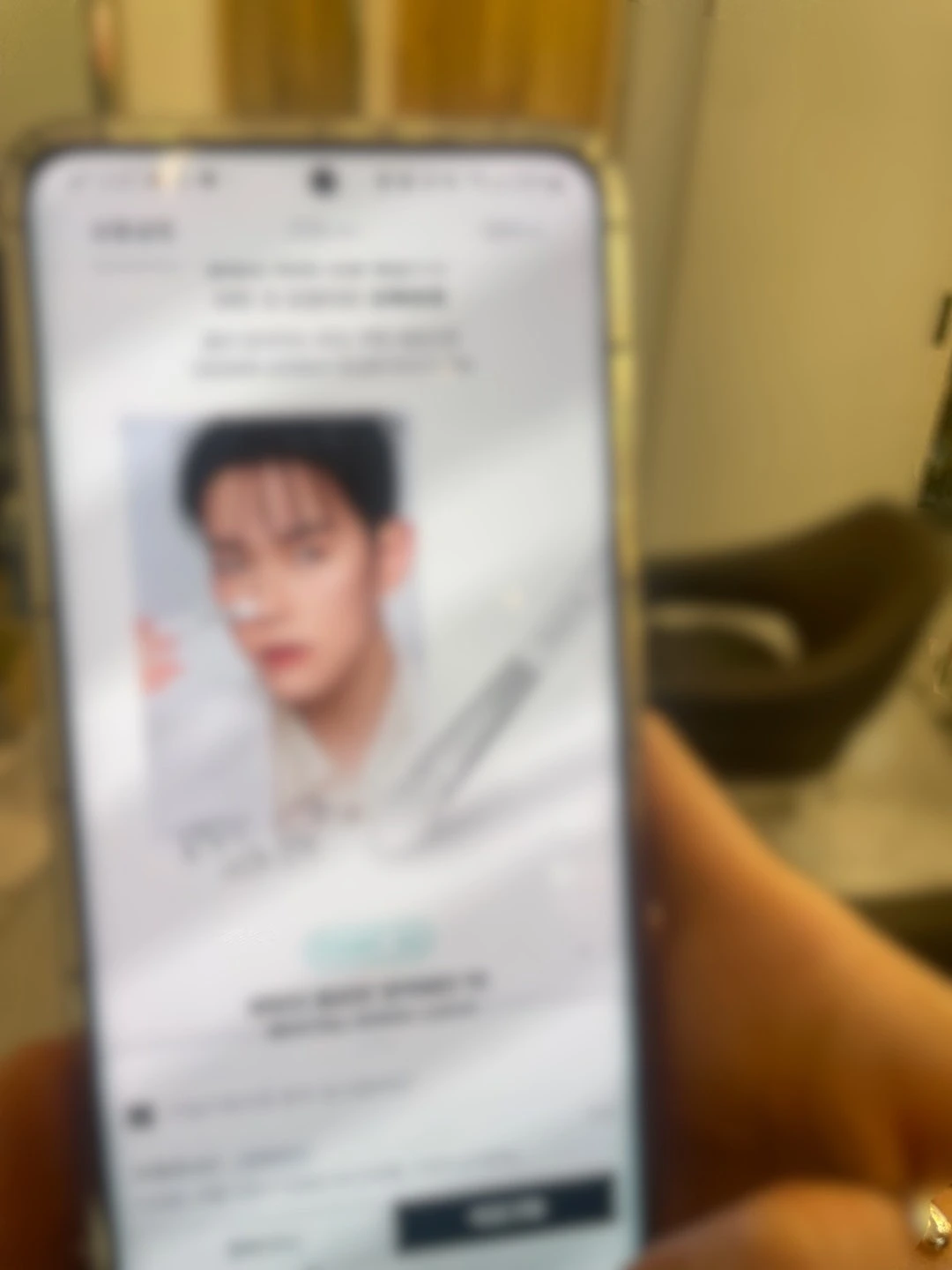 후기 이미지