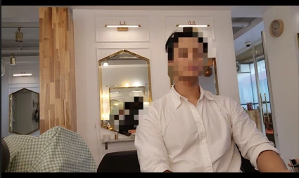 후기 이미지