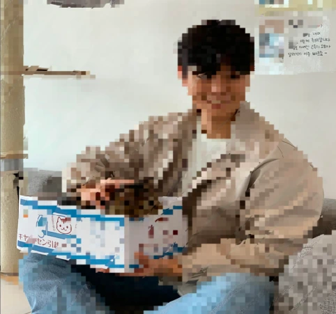 후기 이미지