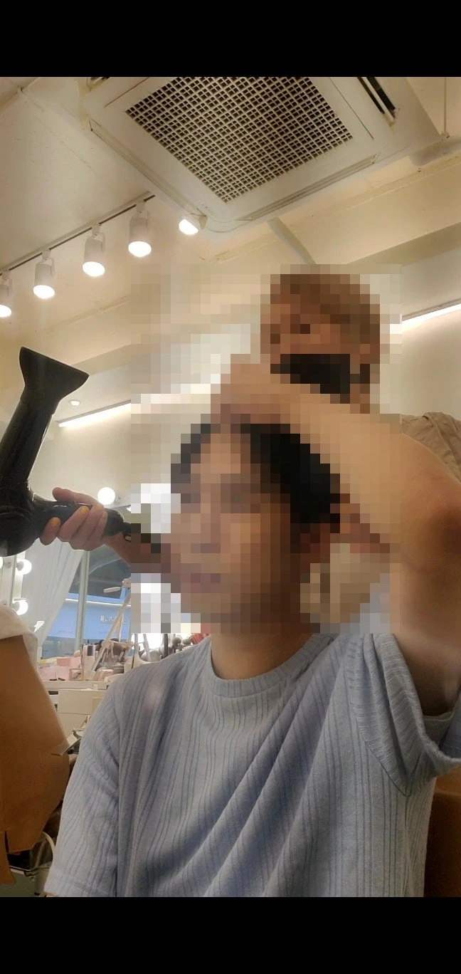 후기 이미지
