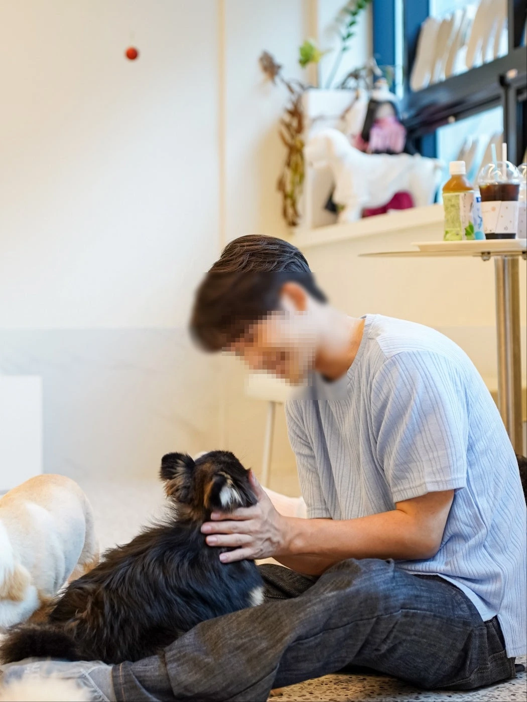 후기 이미지
