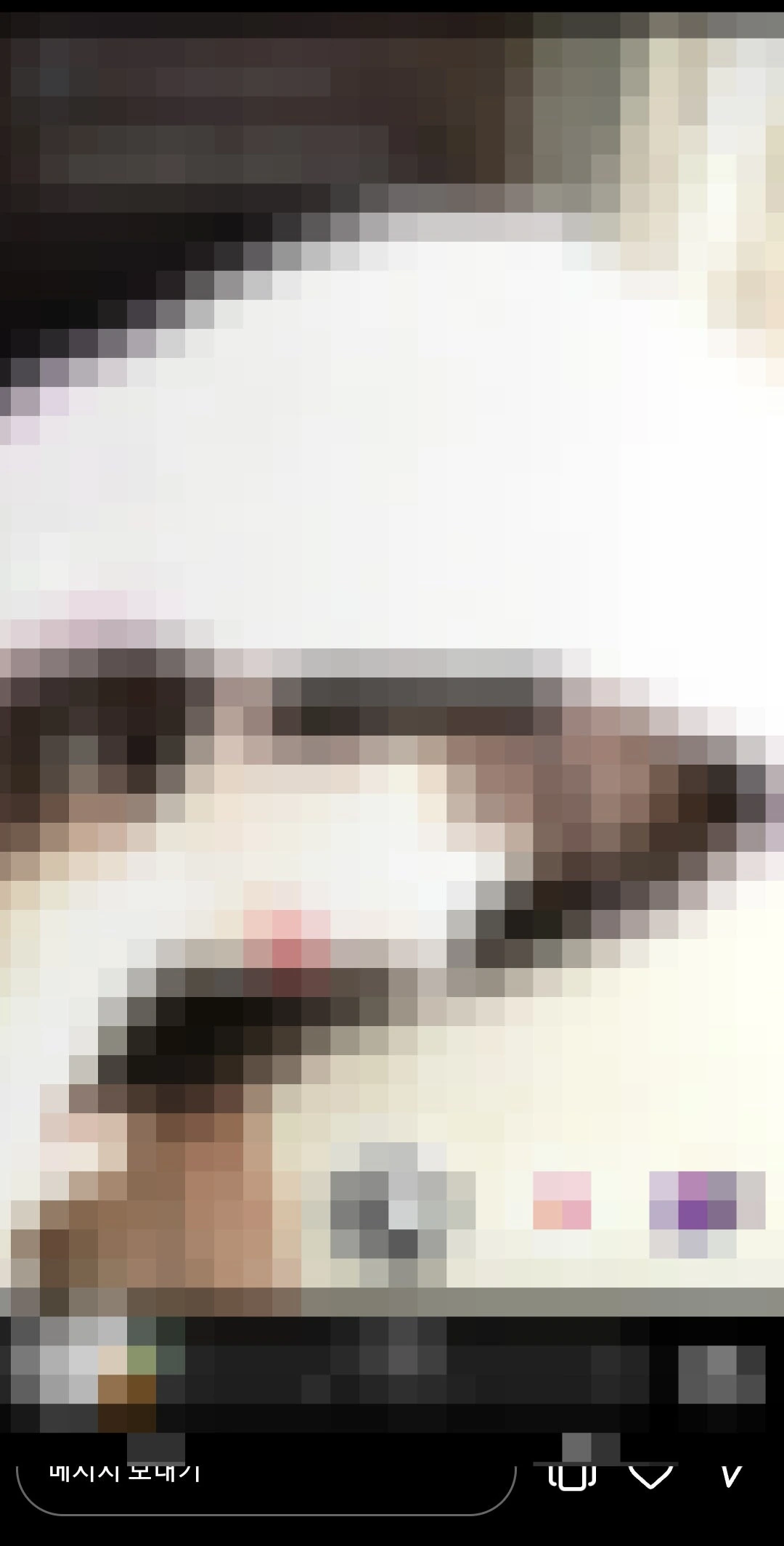 후기 이미지