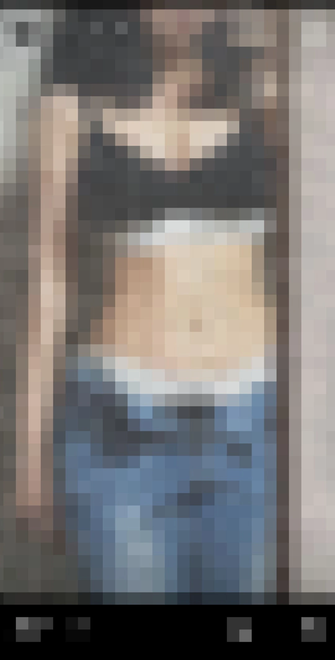 후기 이미지
