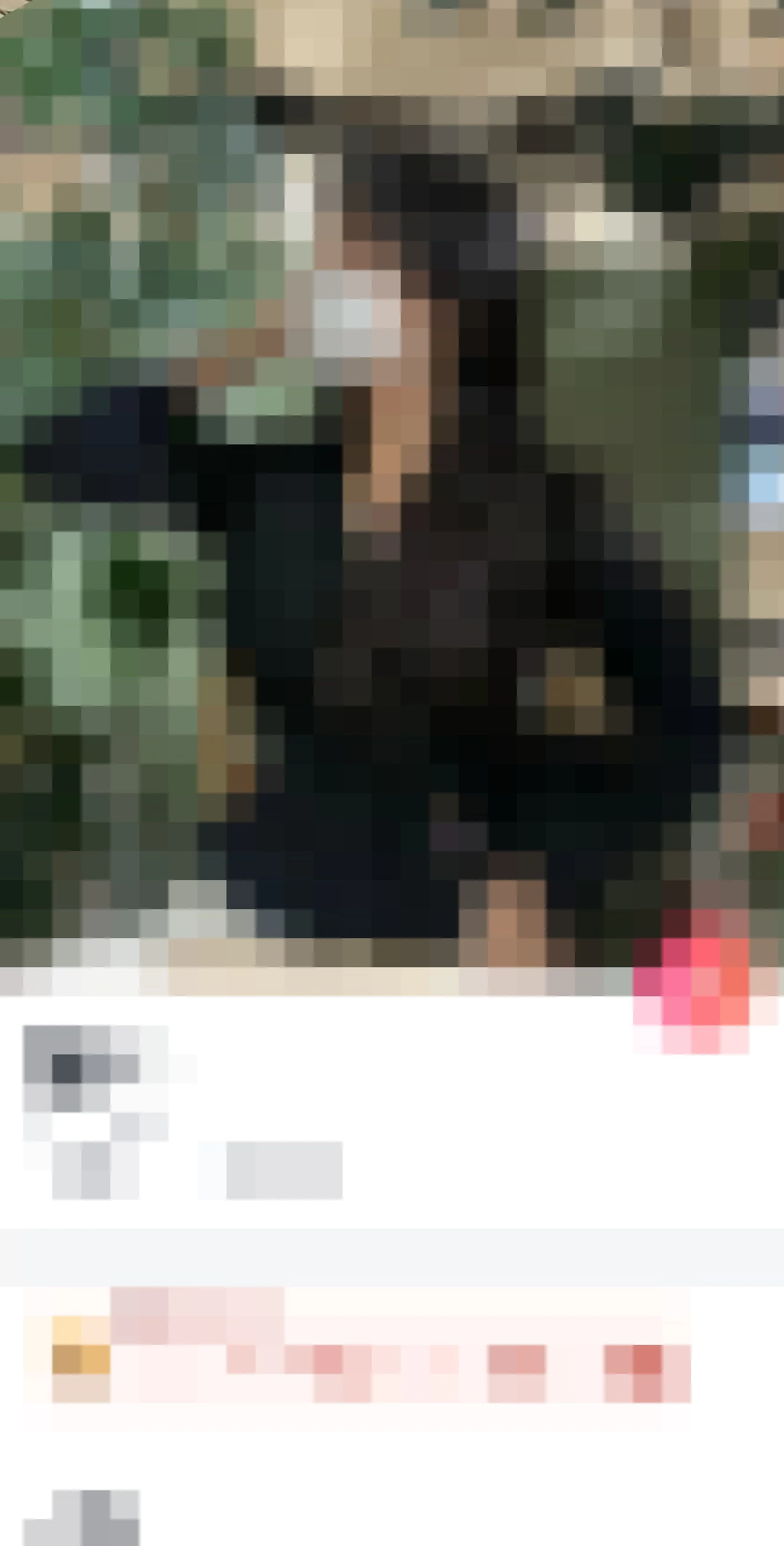 후기 이미지