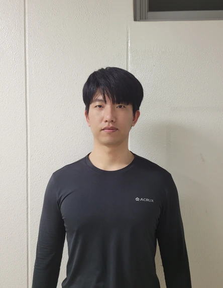 후기 이미지