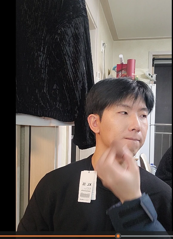 후기 이미지