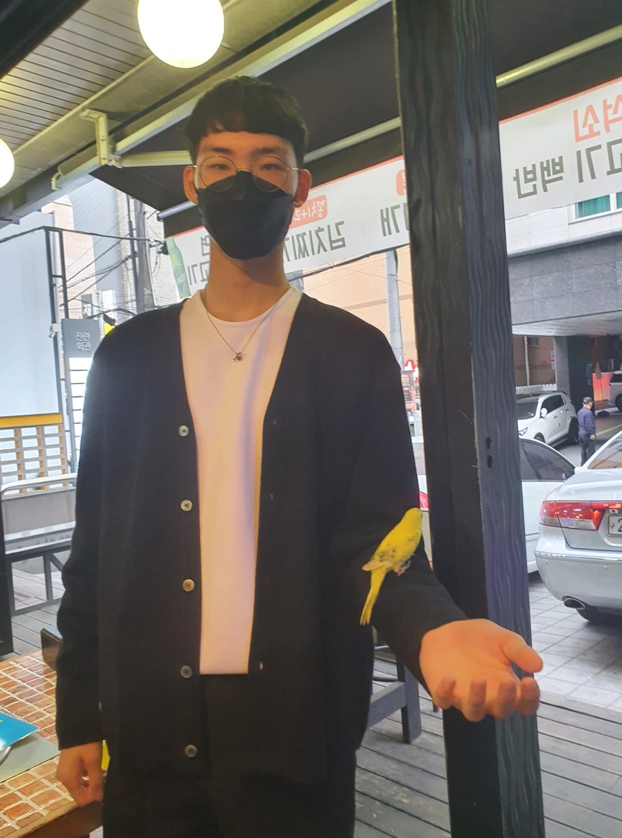 후기 이미지