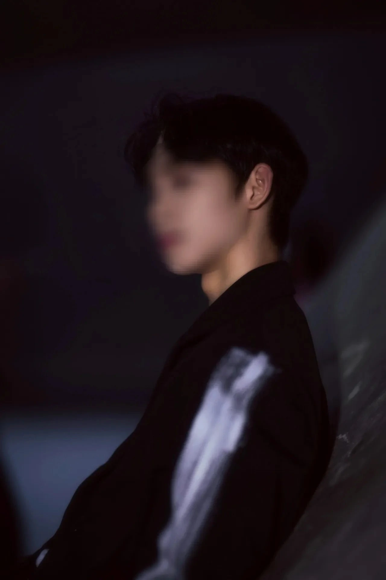 후기 이미지