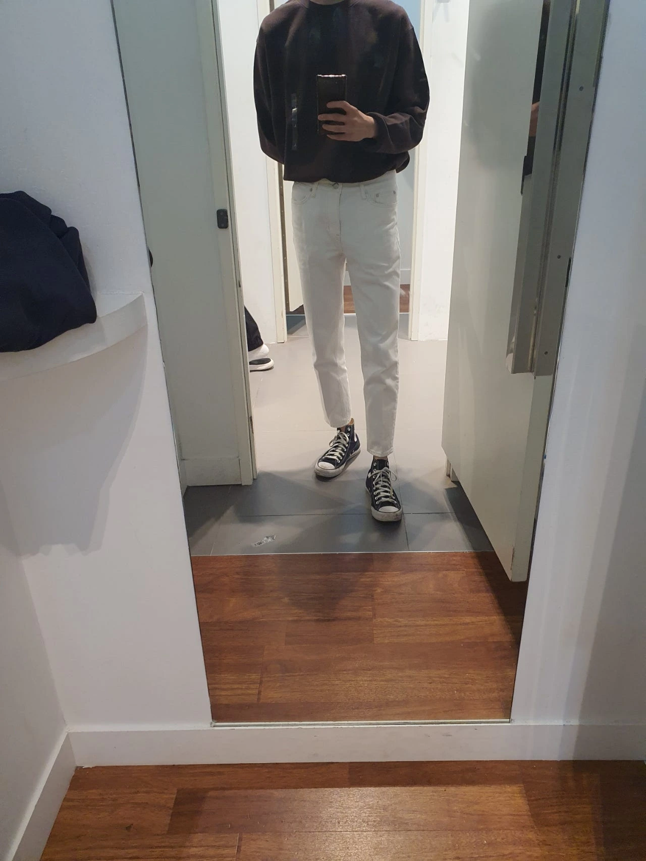 후기 이미지