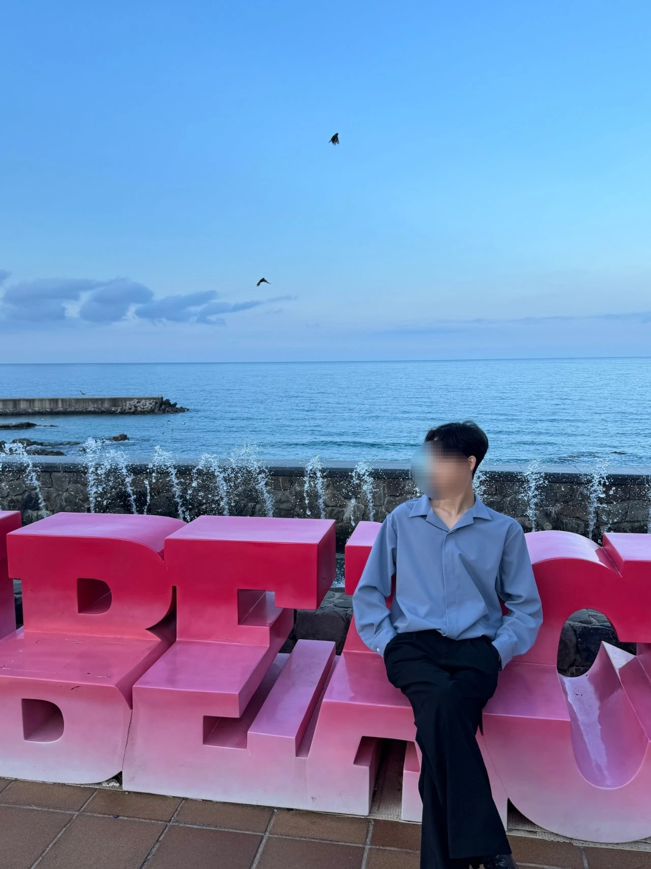 후기 이미지