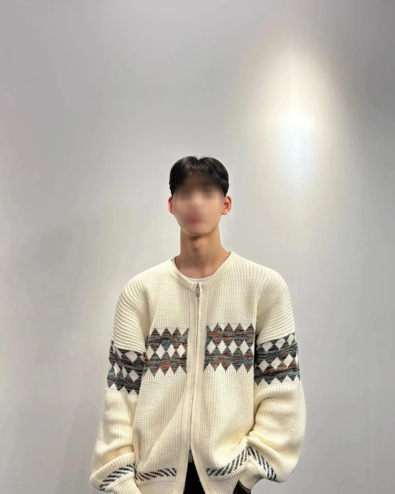후기 이미지