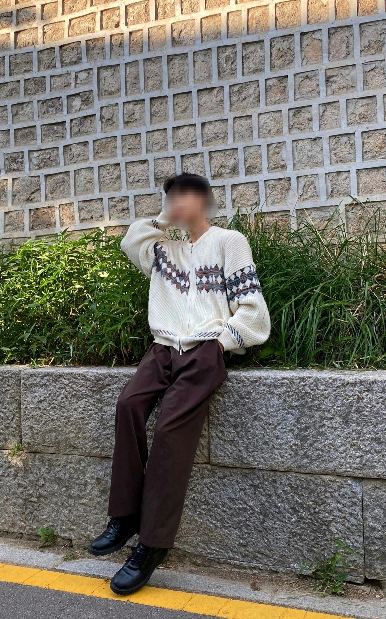 후기 이미지
