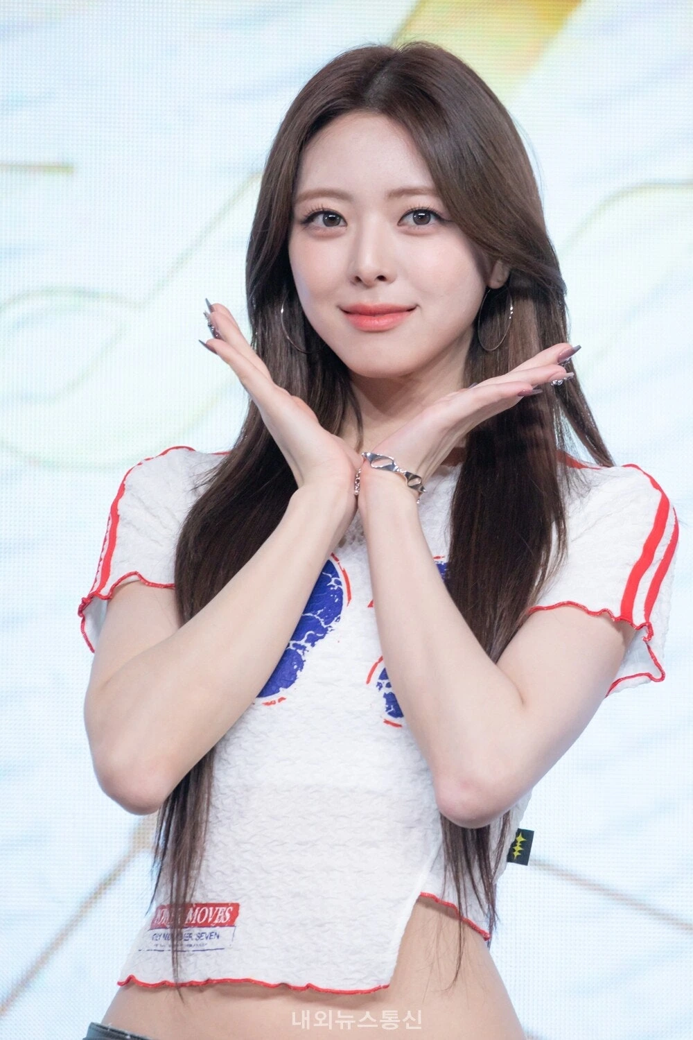 후기 이미지