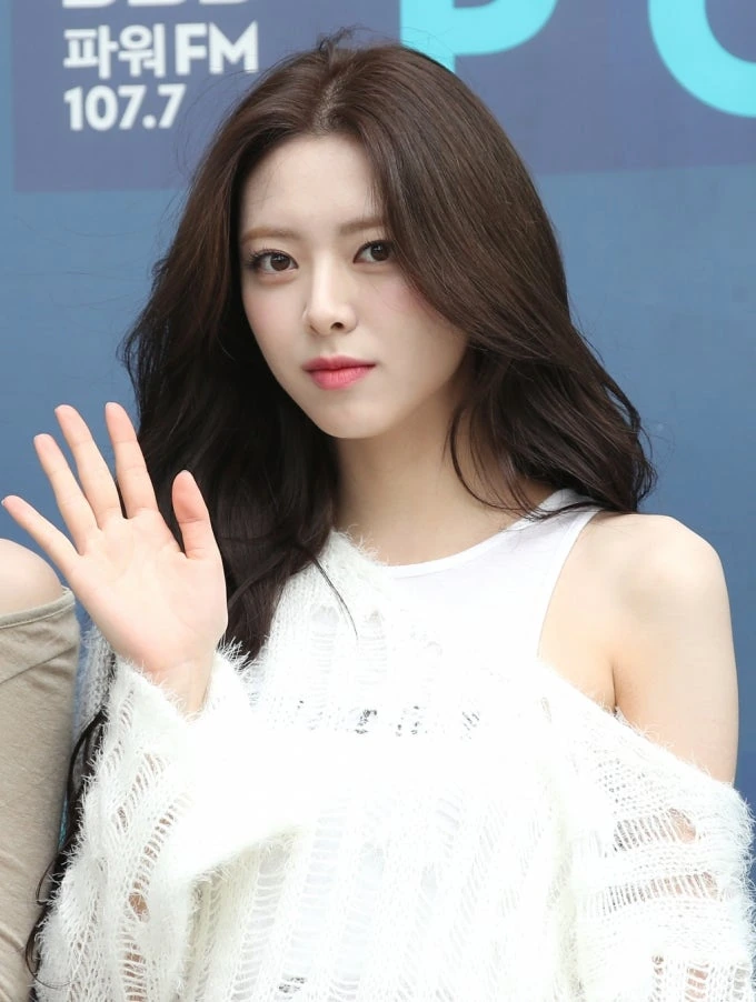 후기 이미지