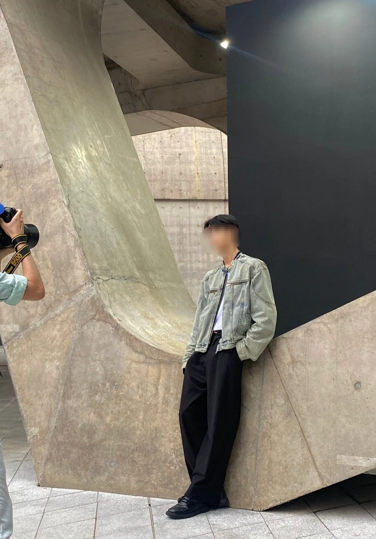 후기 이미지