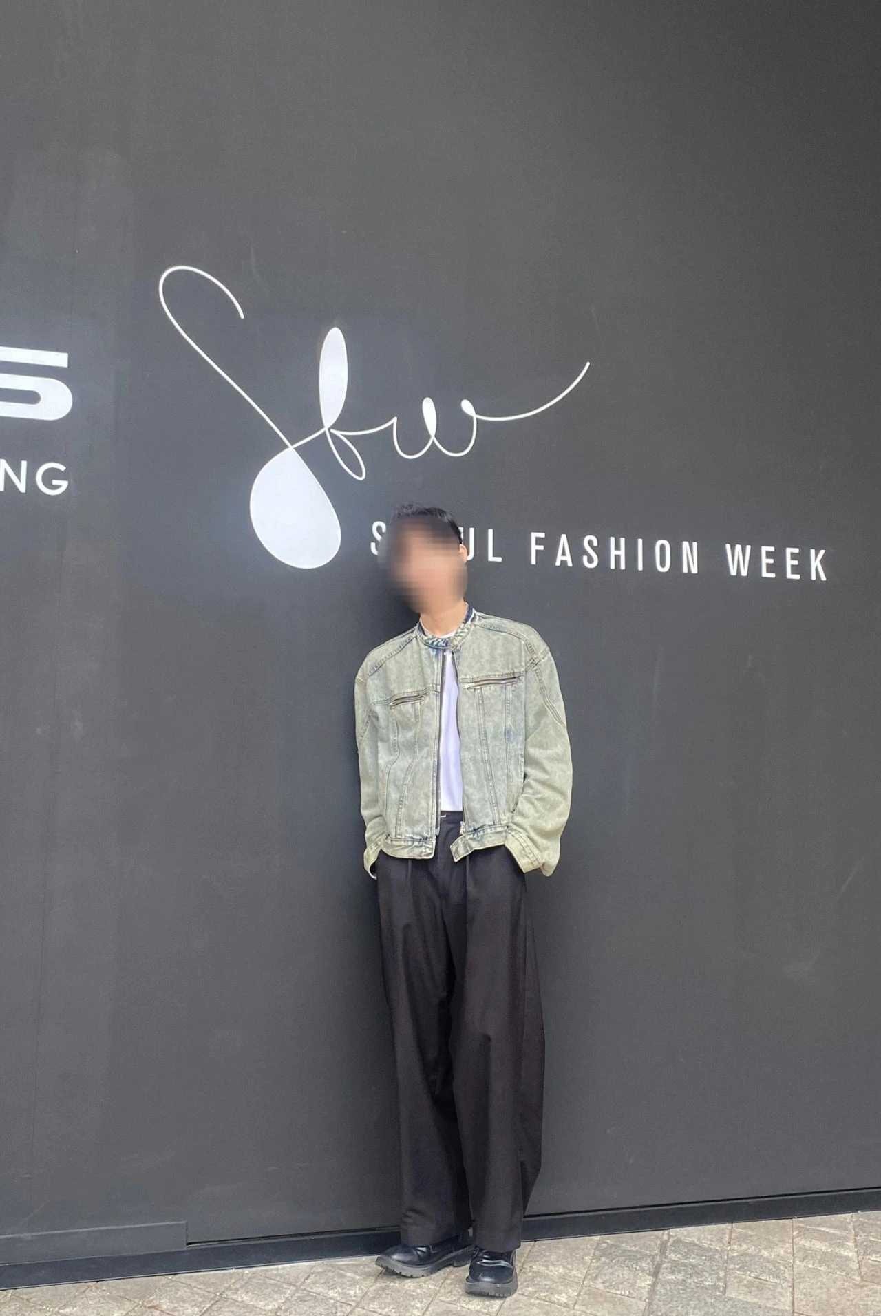 후기 이미지