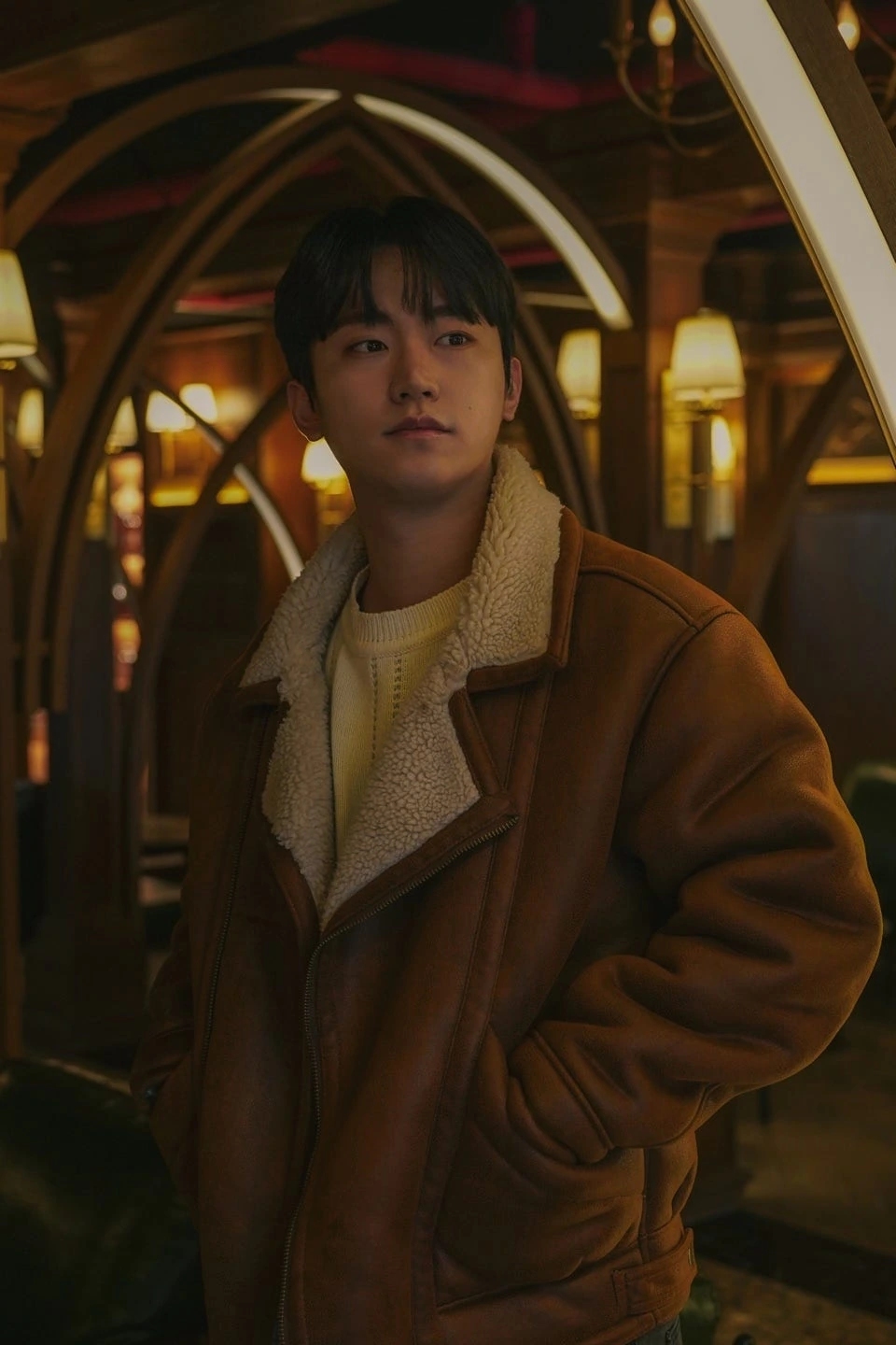 후기 이미지