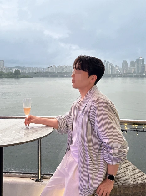 후기 이미지