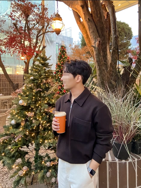 후기 이미지