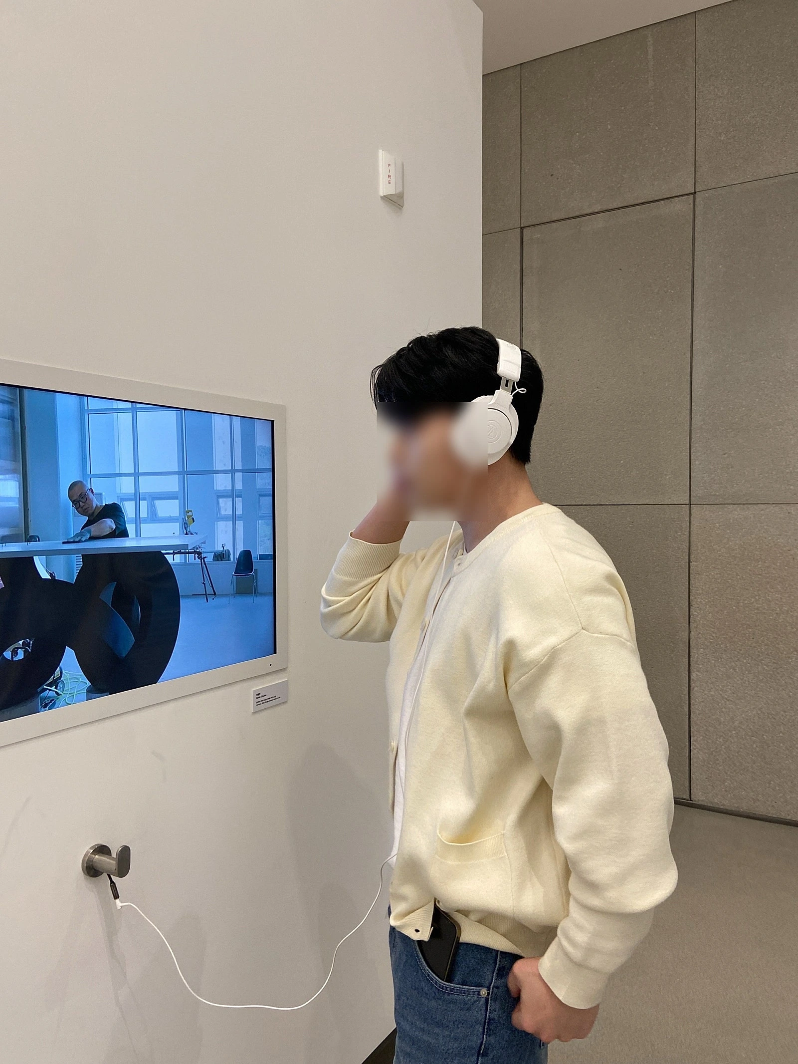 후기 이미지