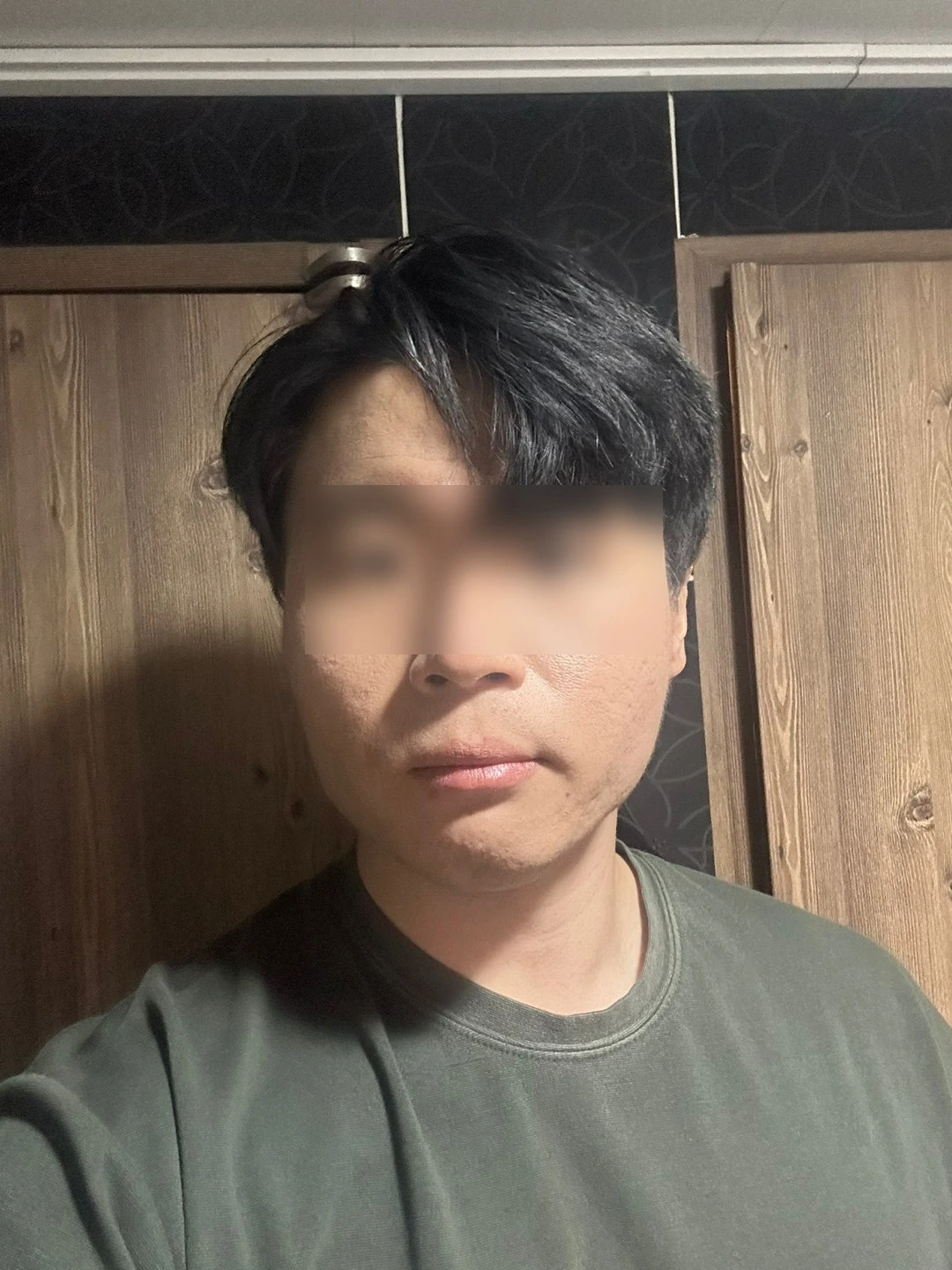 후기 이미지