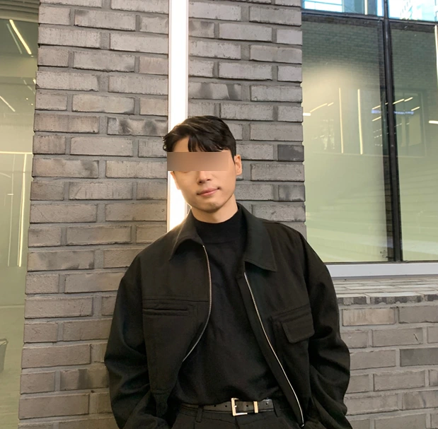 후기 이미지