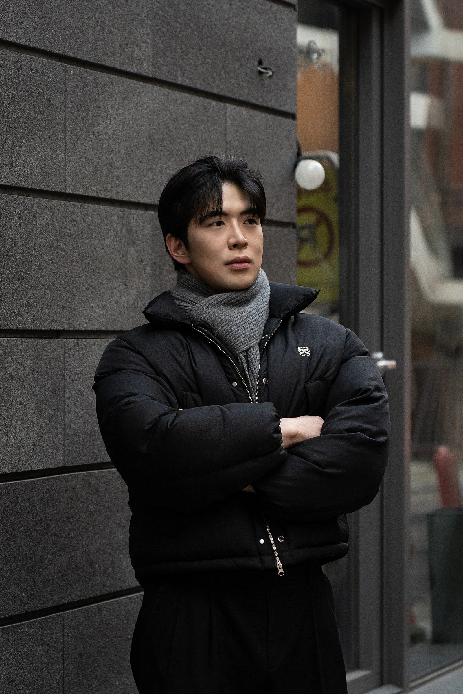 후기 이미지