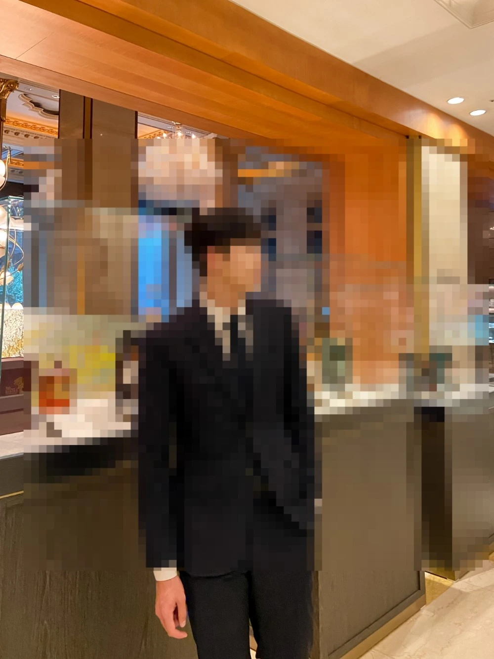 후기 이미지