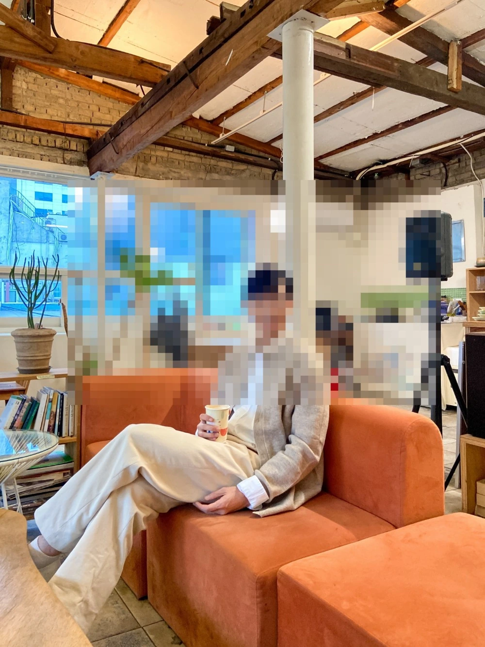 후기 이미지