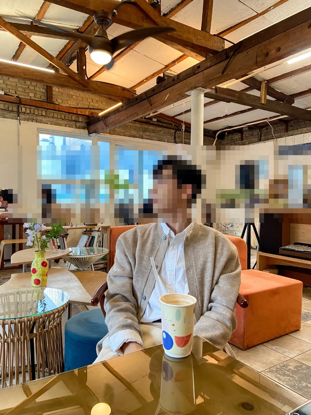 후기 이미지