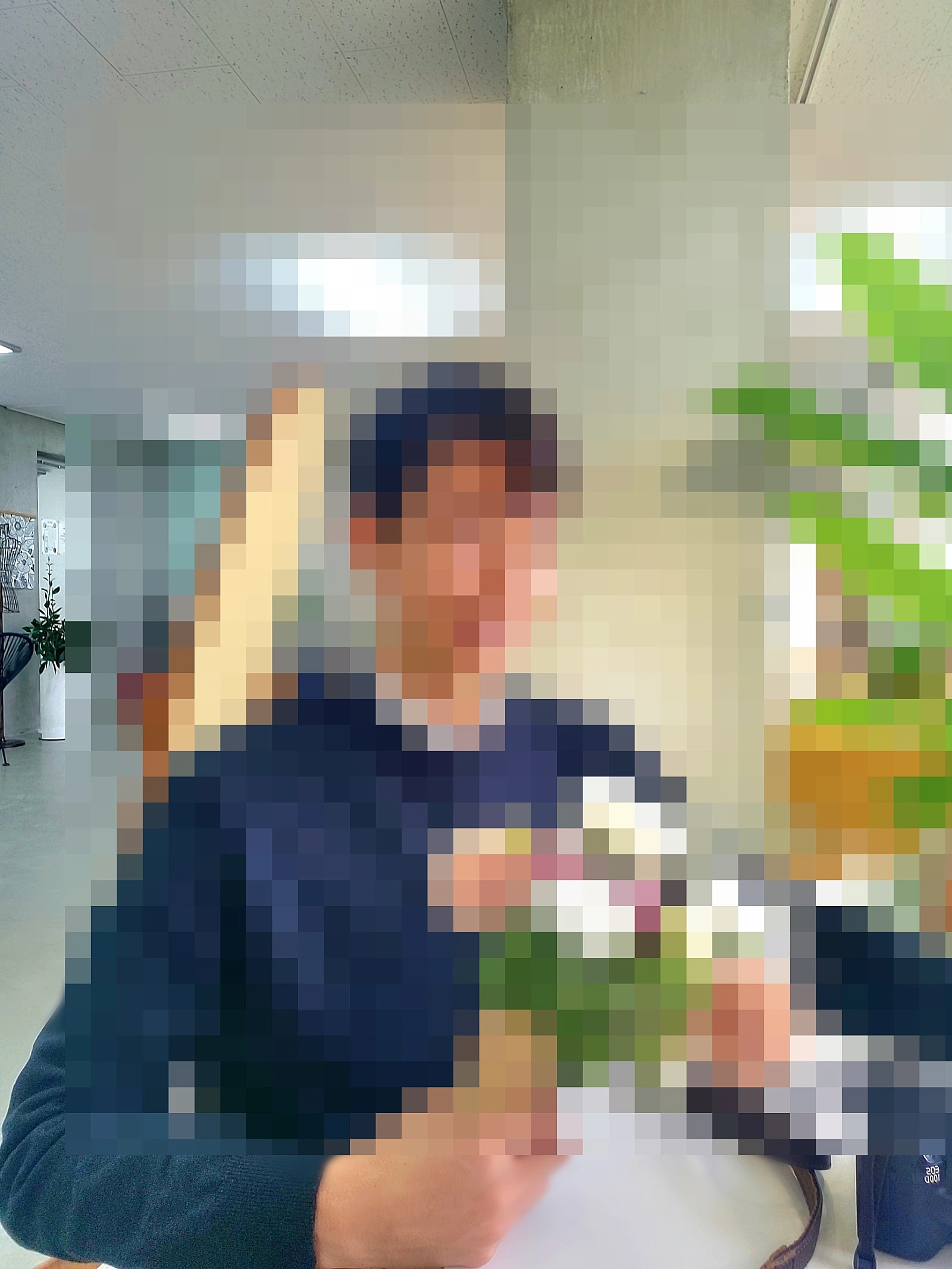 후기 이미지