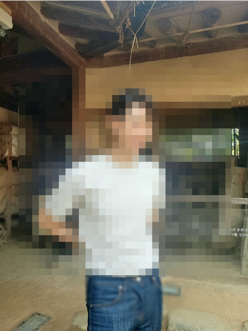 후기 이미지