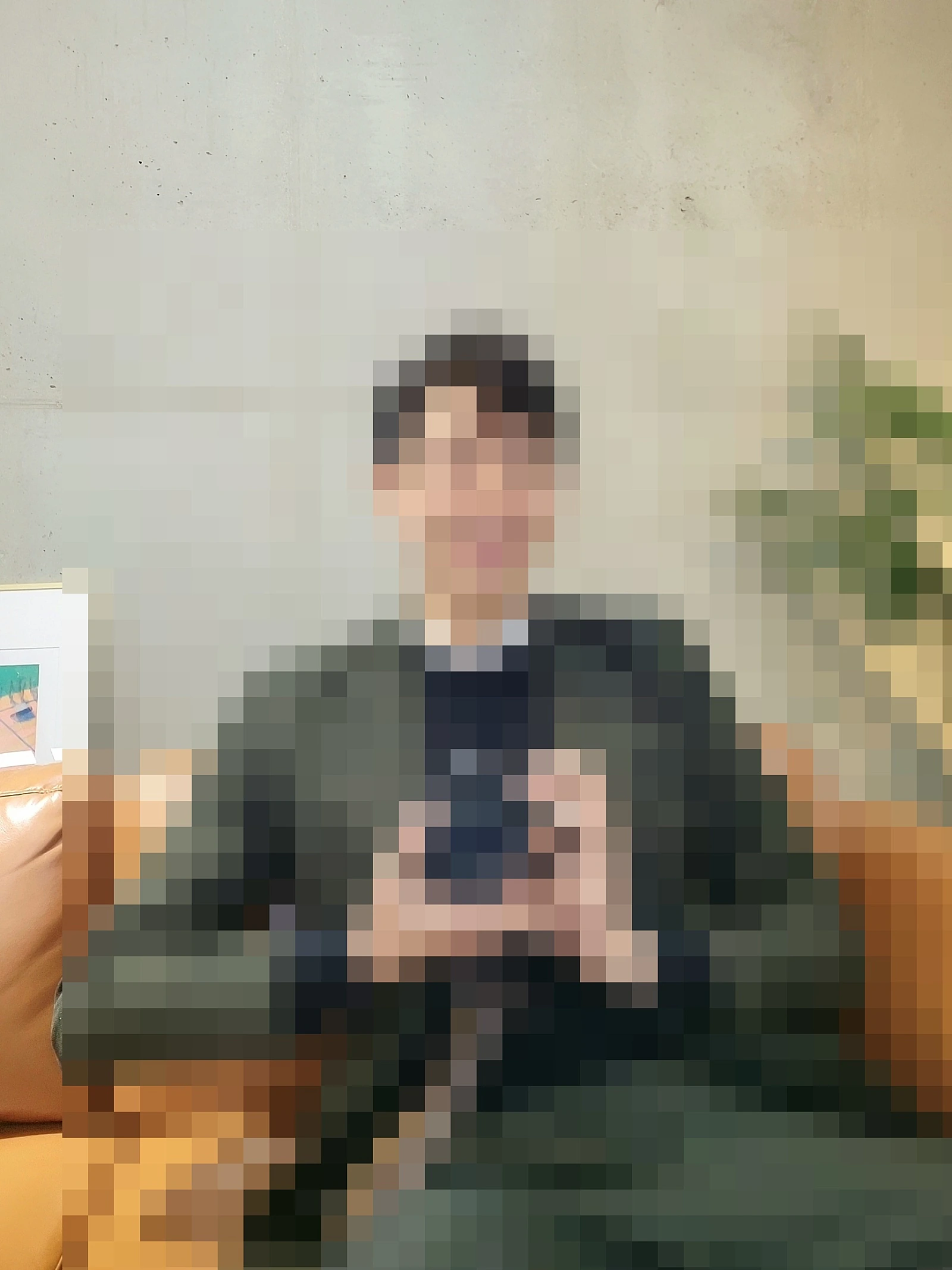 후기 이미지