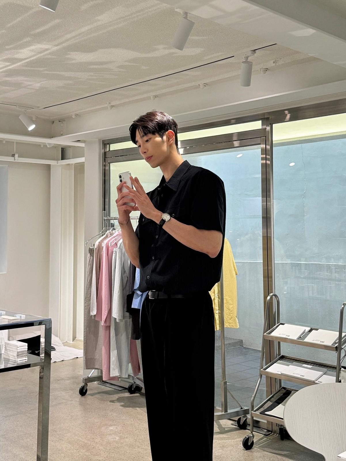고객 후기에 첨부된 사진
