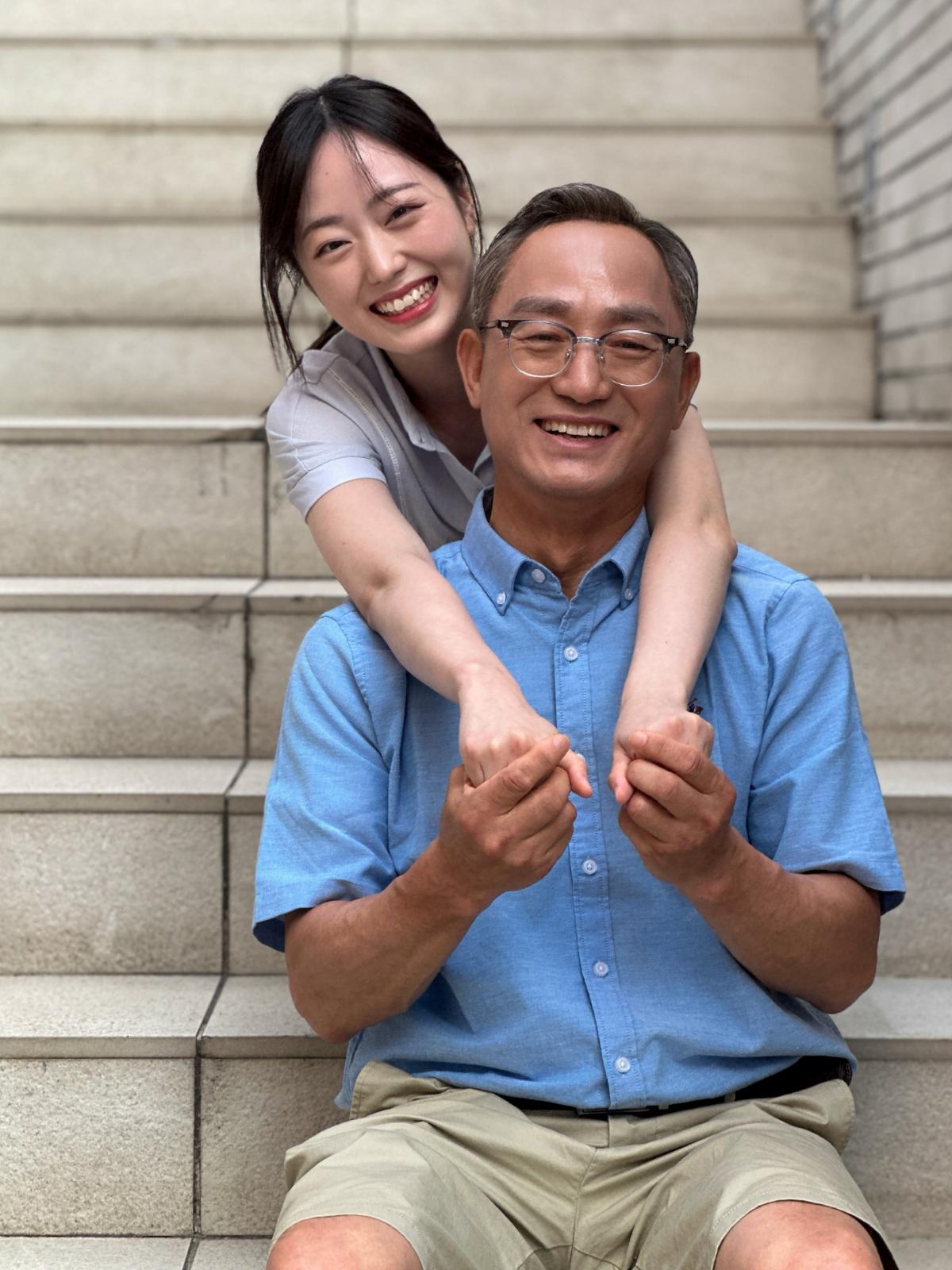 고객 후기에 첨부된 사진