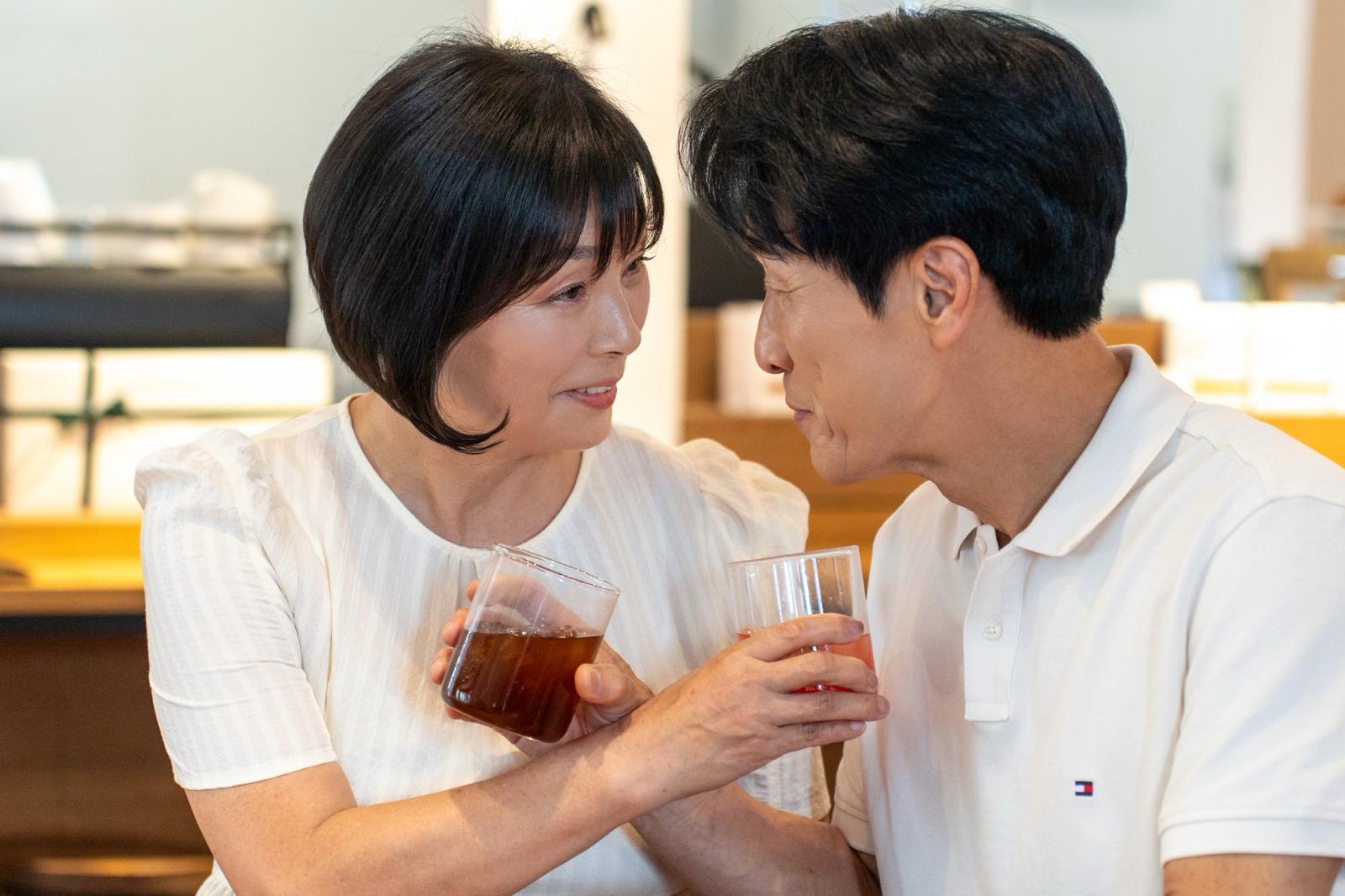 고객 후기에 첨부된 사진