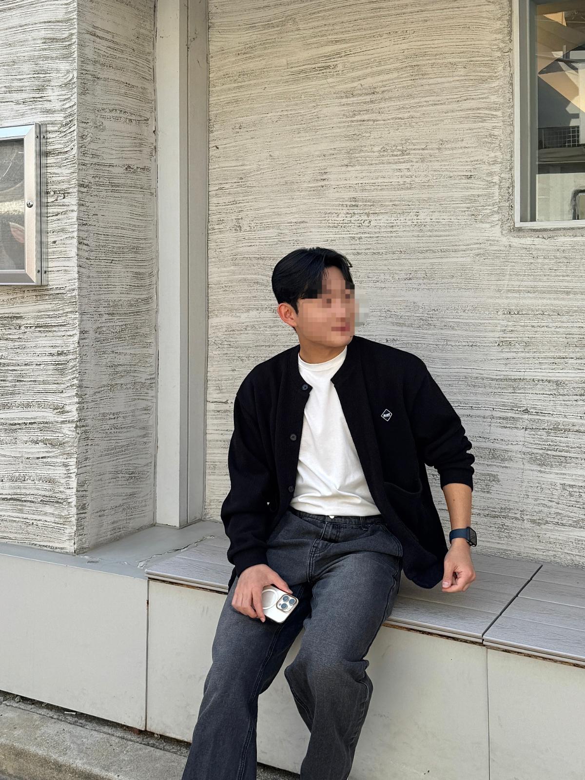 고객 후기에 첨부된 사진