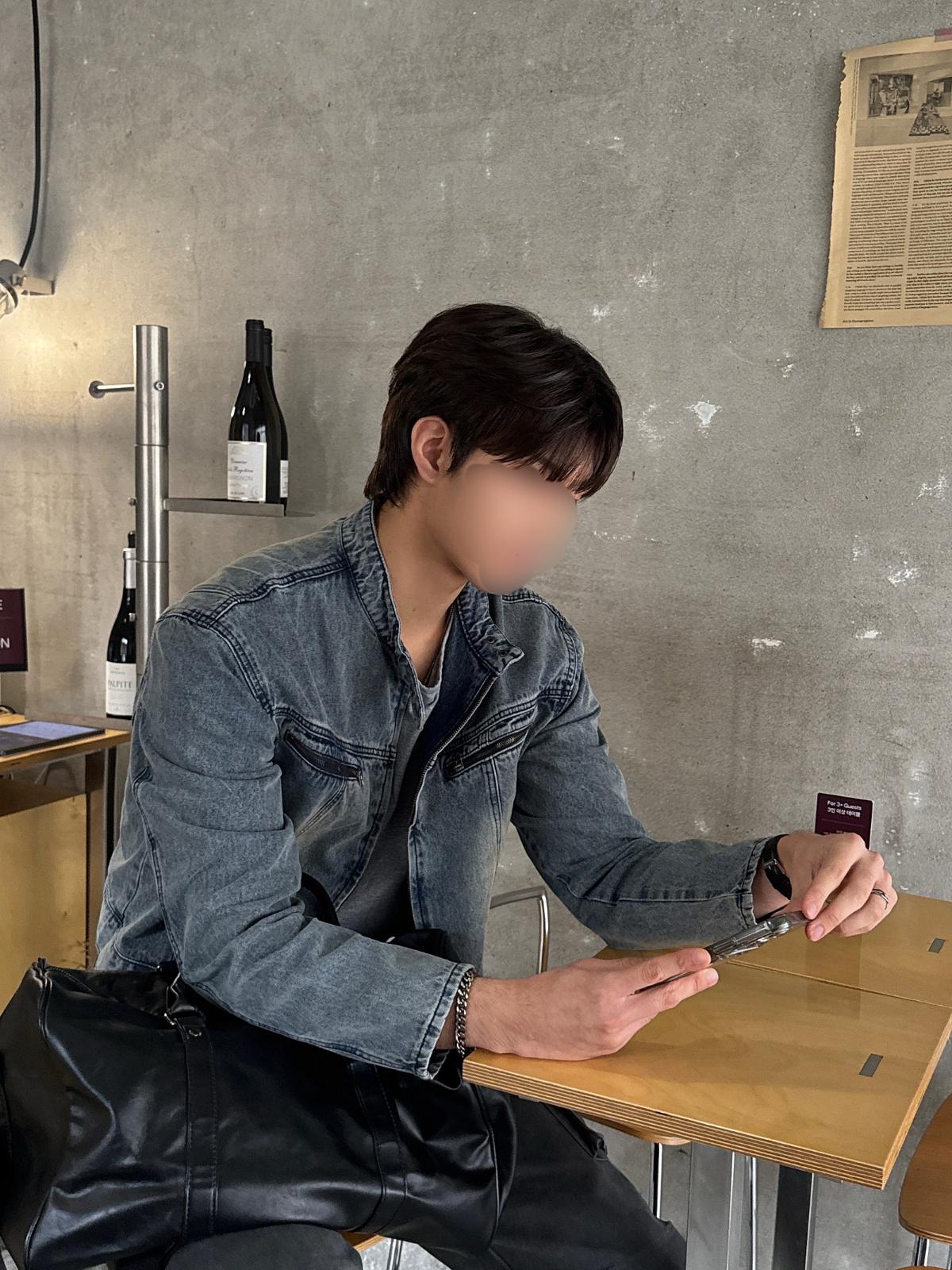 퍼스널 브랜딩 후기