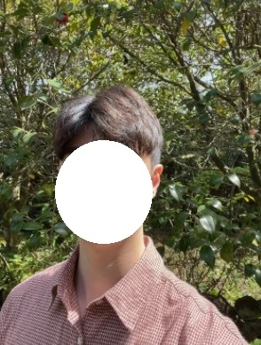 색다른 경험, 만족스러운 결과물