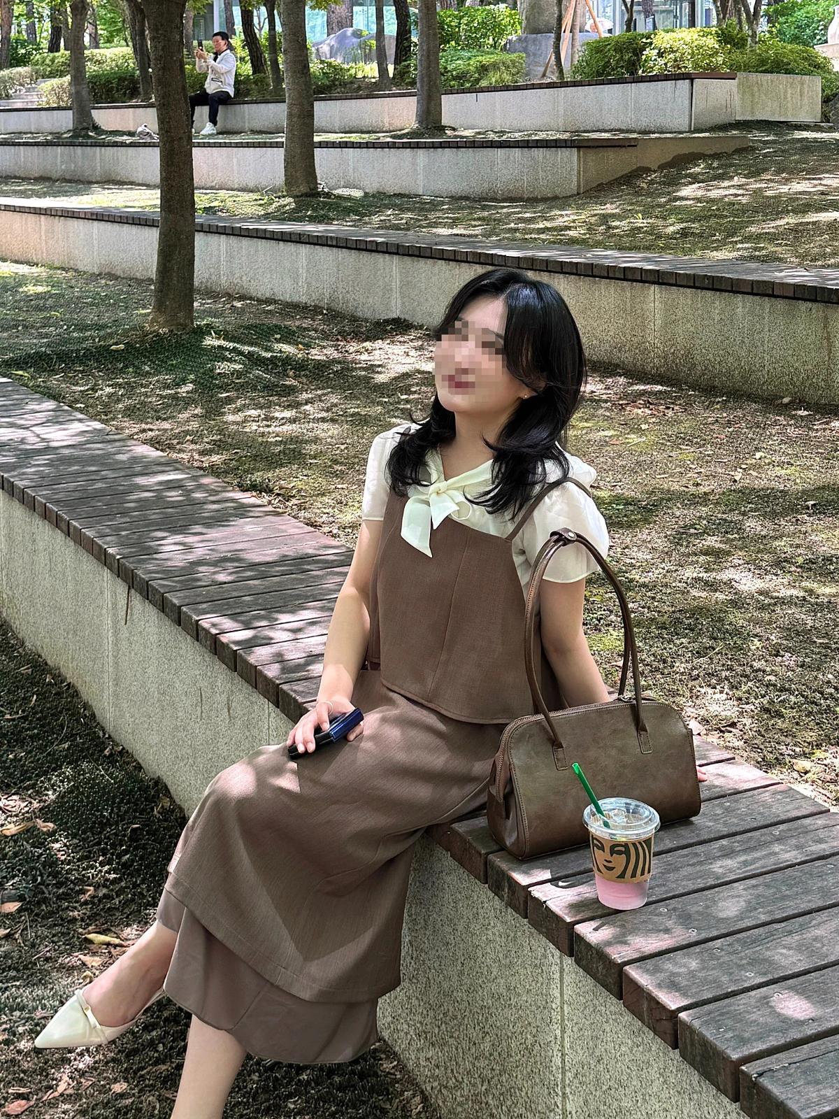 후기 이미지