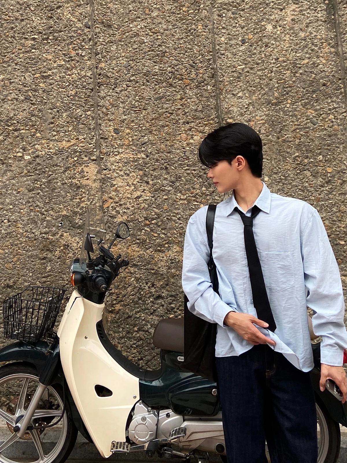 후기 이미지