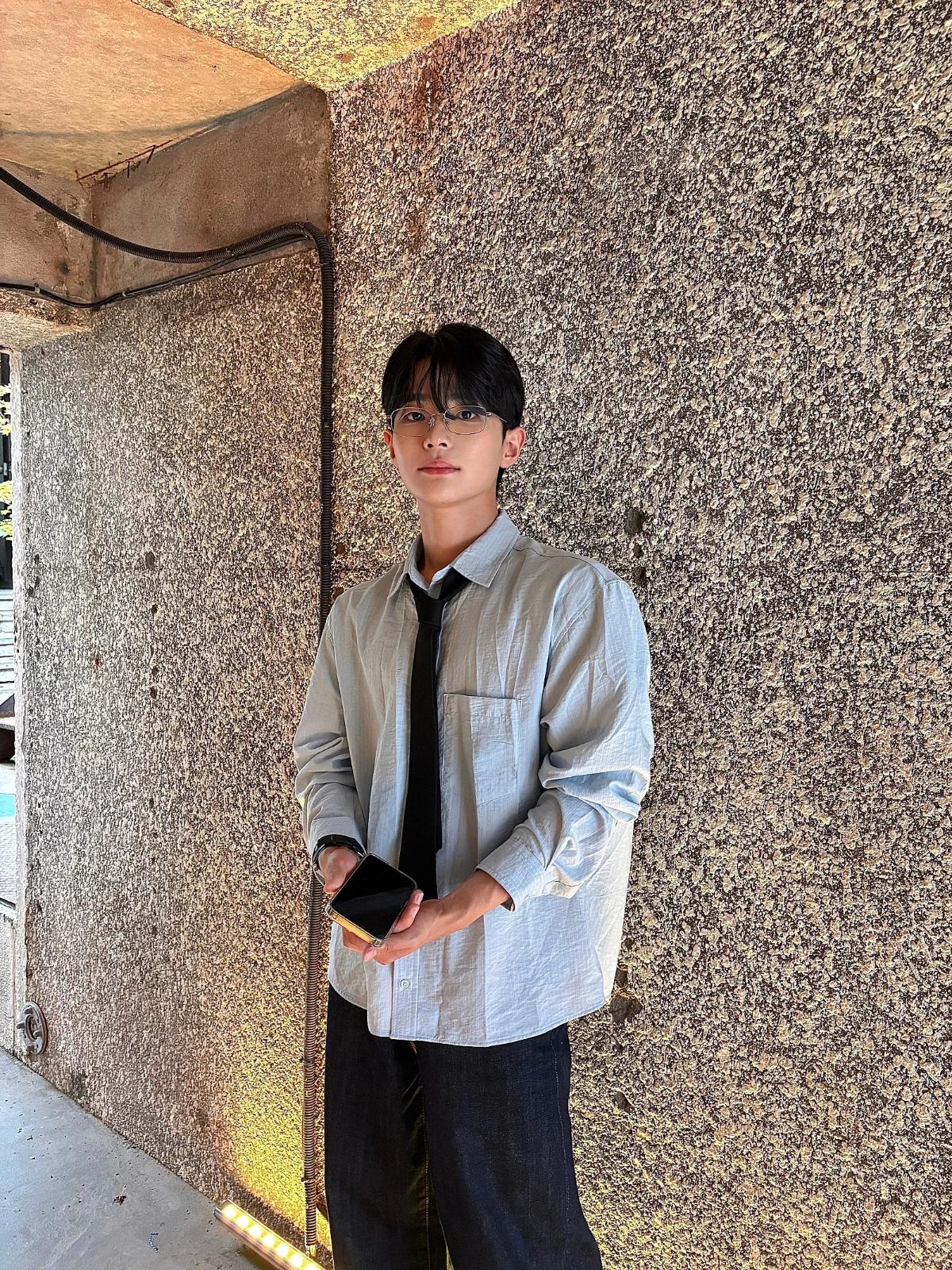 후기 이미지