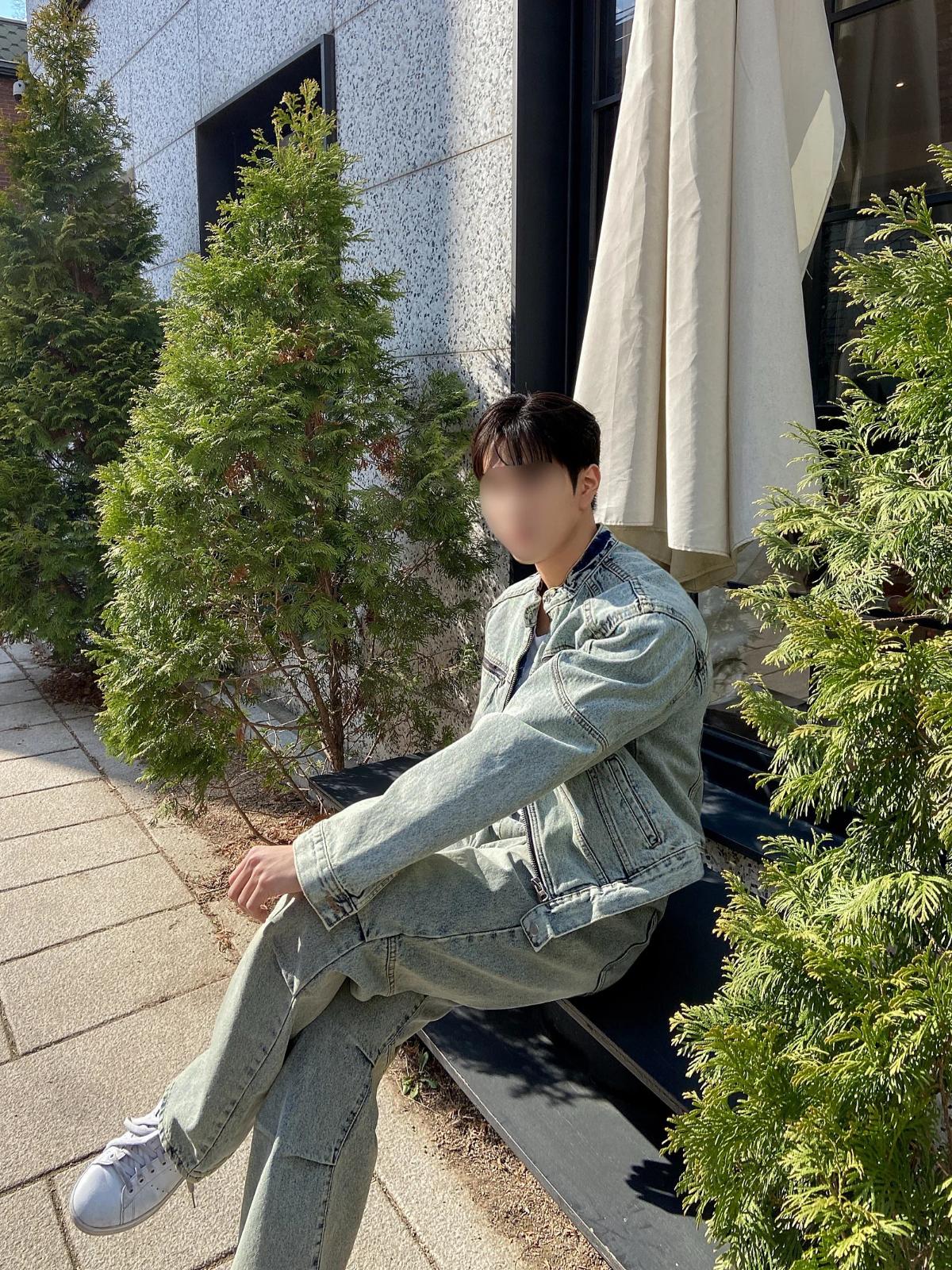 후기 이미지